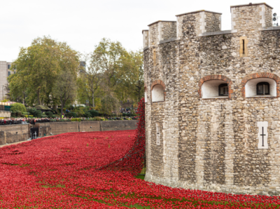 Remembrance Day